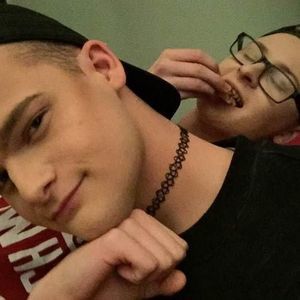 Meet your Posher, Robert laine